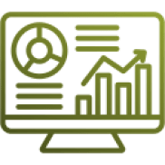 Dashboard icon