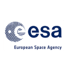 Esa