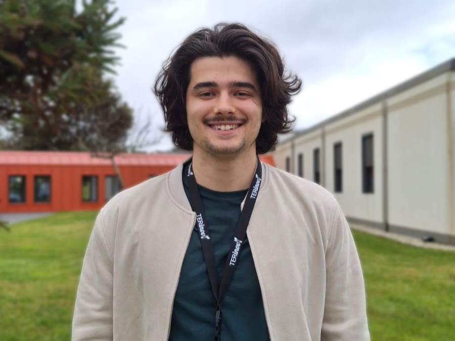 Henrique Cota