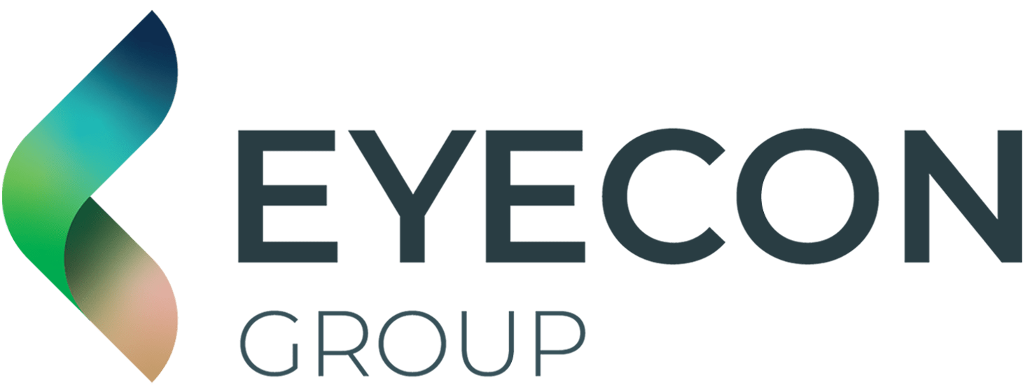 Eyecon Group - Application that predict natural hazards