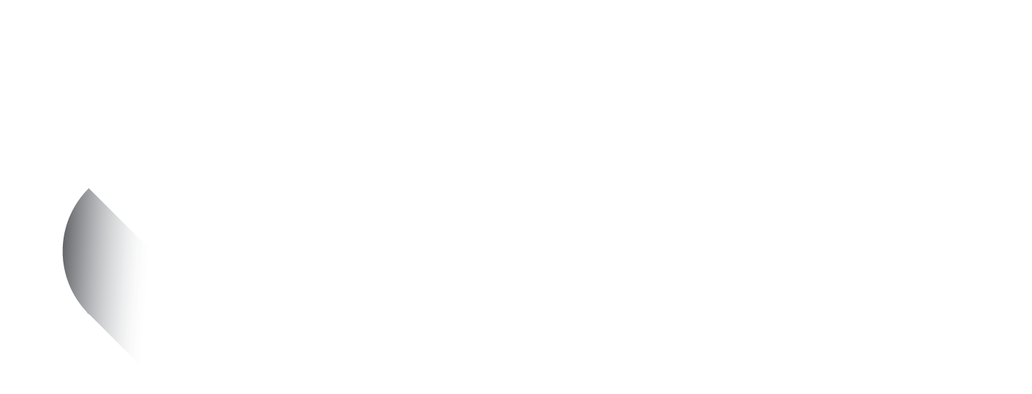 Eyecon Group - Application that predict natural hazards