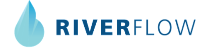 Riverflow - Floods prediction application